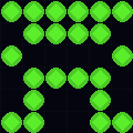 45.239.121.184