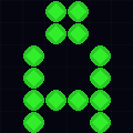 45.239.121.19