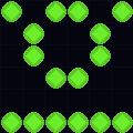 45.239.121.193