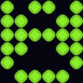 45.239.121.199