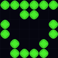 45.239.121.203