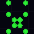 45.239.121.204