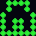 45.239.121.206