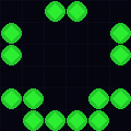 45.239.121.207