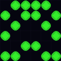 45.239.121.210