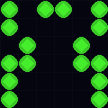 45.239.121.214
