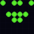45.239.121.22