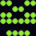 45.239.121.224