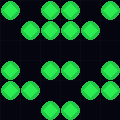 45.239.121.225
