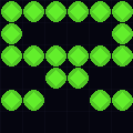 45.239.121.226