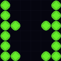 45.239.121.229