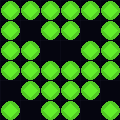 45.239.121.232