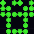 45.239.121.233