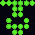 45.239.121.235