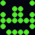 45.239.121.243