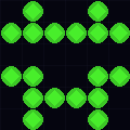 45.239.121.245