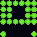 45.239.121.25