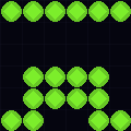 45.239.121.254
