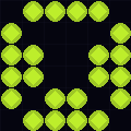 45.239.121.255