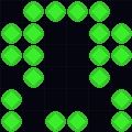 45.239.121.26