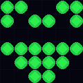 45.239.121.30