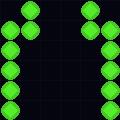 45.239.121.32