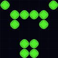 45.239.121.37