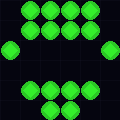 45.239.121.40