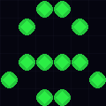 45.239.121.47