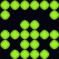 45.239.121.48