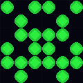 45.239.121.52