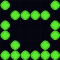 45.239.121.55