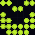 45.239.121.58