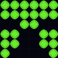 45.239.121.60