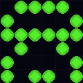 45.239.121.66