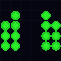 45.239.121.70