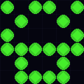 45.239.121.76