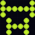 45.239.121.88