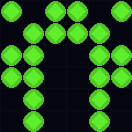 45.239.121.94
