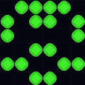 45.239.121.95