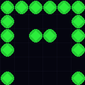 45.239.121.96