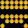 45.239.123.100