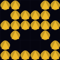 45.239.123.145