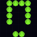 45.239.123.18