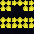 45.239.123.20