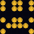 45.239.123.231