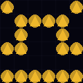 45.239.123.243
