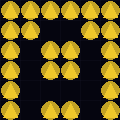 45.239.123.25