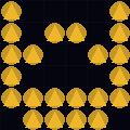 45.239.123.34