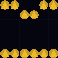 45.239.123.41